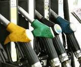 Diesel price may be cut for 1st time in 7yrs;Petrol by Re 1/lt